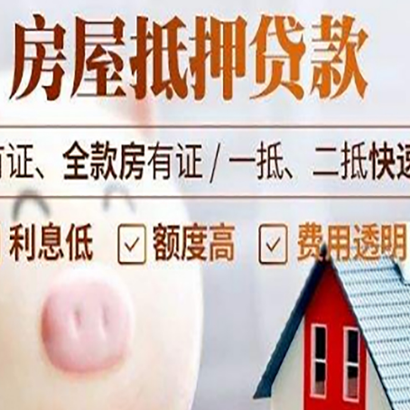 英山贷款助贷公司新渝启服成立时间久